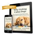The Calm Dog Blueprint Digital Guide