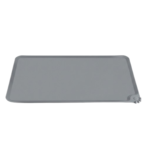 Anti-Slide Lick Station Base